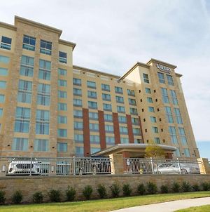 Drury Inn & Suites Dallas Frisco Exterior photo