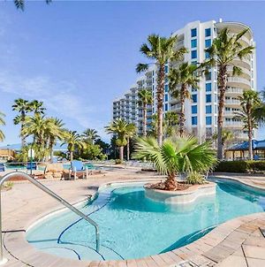 The Palms Of Destin By Compass Resorts Exterior photo