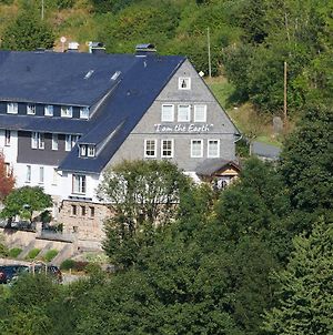 The Conscious Farmer Bed And Breakfast Sauerland Willingen  Exterior photo
