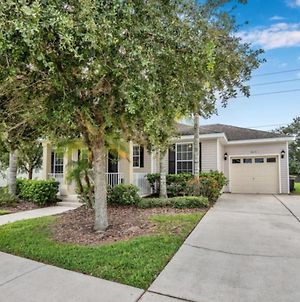 Check It Out! New Lower Pricing! 5 Bedrooms Orlando Exterior photo