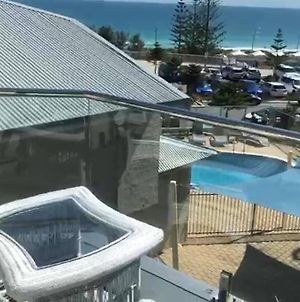 Scarborough Beach Front Resort - Shell Thirteen Perth Exterior photo
