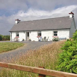 Little Irish Cottage Carrick  Exterior photo