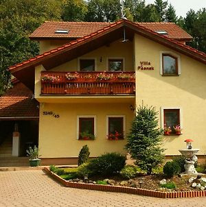 Villa Psenek Piest'any Exterior photo
