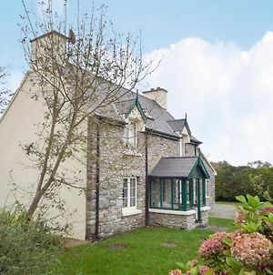 Stone Cottage Kenmare By Trident Holiday Homes Exterior photo