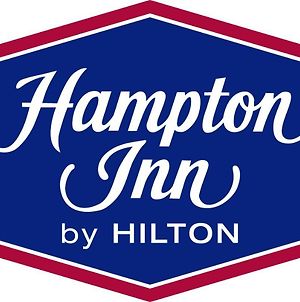 Hampton Inn Atlantic City/Absecon Exterior photo