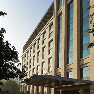 Park Hyatt Chennai Hotel Exterior photo