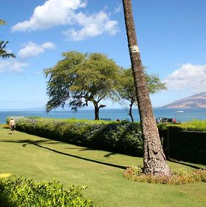 Royal Mauian #202 By Ali'I Resorts Kihei Exterior photo