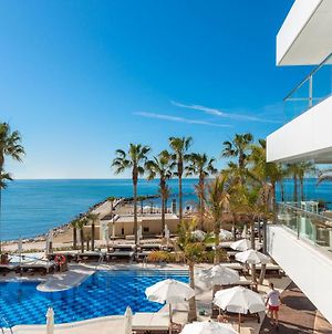Amare Beach Hotel Marbella - Adults Only Recommended Exterior photo