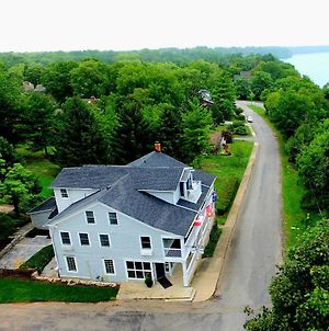 South Landing Inn Niagara-on-the-Lake Exterior photo