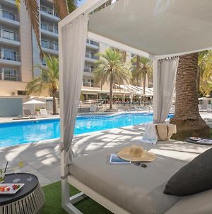 Hotel Cosmopolitan Playa de Palma  Exterior photo