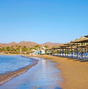 Gafy Resort Sharm el-Sheikh Exterior photo