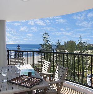 Calypso Tower Unit 807 Apartment Gold Coast Exterior photo