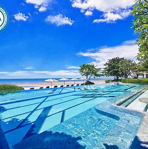 Baba Beach Club Hua Hin Luxury Pool Villa By Sri Panwa Cha-Am Exterior photo