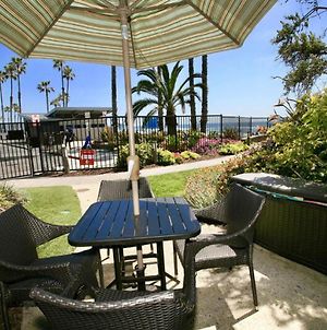 D5 - California Dreamin' Villa Oceanside Exterior photo