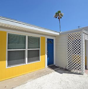 Siesta Key Beach - Capri 665 #4 Apartment Exterior photo