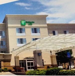 Holiday Inn Hotel & Suites Beckley Exterior photo