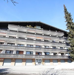 Beautiful Apartment In Maria Alm With Parking Exterior photo