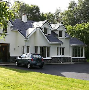 Two Eggs Bed & Breakfast Kenmare Exterior photo