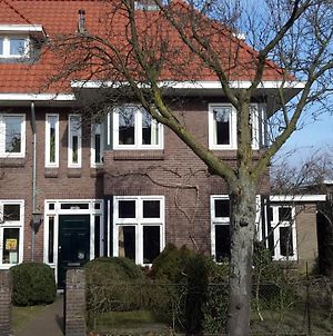 Place 2 Be Bed & Breakfast Eindhoven Exterior photo