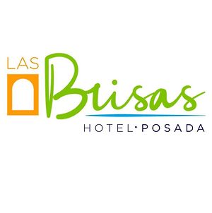 Hotel Posada Las Brisas Seybaplaya Exterior photo