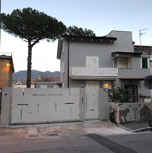 Casa Due Maggio Apartment Cava De' Tirreni Exterior photo