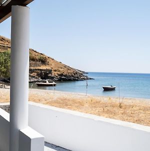 House By The Sea Villa Kythnos Exterior photo