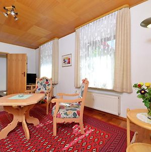 Holidays In The Sauerland Region Apartment In A Unique Location With Use Of The Garden Willingen  Exterior photo