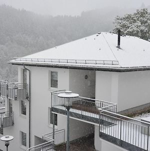 Apartment On The 2Nd Floor With Balcony And Nice Views In The Centre Of Willingen Willingen  Exterior photo