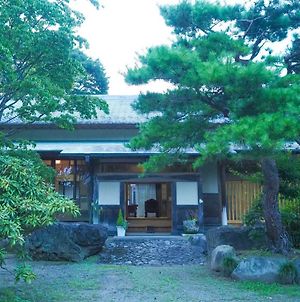 Nakagawa Bettei - Vacation Stay 9303 Otawara Exterior photo