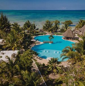 White Paradise Zanzibar Hotel Pongwe Exterior photo