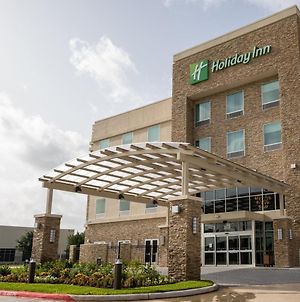 Holiday Inn - Nw Houston Beltway 8, An Ihg Hotel Exterior photo