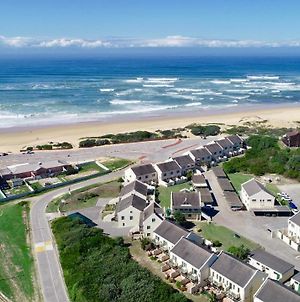 39 Settler Sands Beachfront Accommodation Sea And River View Port Alfred Exterior photo