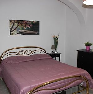 Casa Vacanze Nonna Raffa Apartment Amalfi Room photo