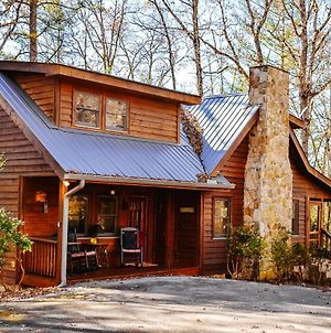 Tranquility Place Lakemont Exterior photo