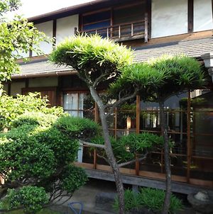 Takio Guesthouse - Vacation Stay 11600V Higashiosaka Exterior photo