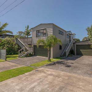 Surf Stay - Whitianga Holiday Home Exterior photo