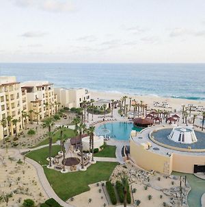 The Towers At Pueblo Bonito Pacifica (Adults Only) Hotel Cabo San Lucas Exterior photo