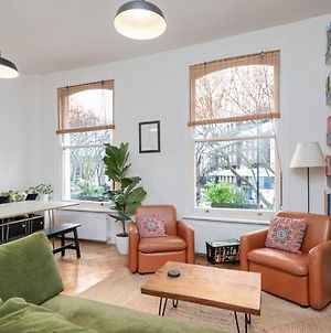 Guestready - Beautiful Flat On Newington Green Apartment London Exterior photo