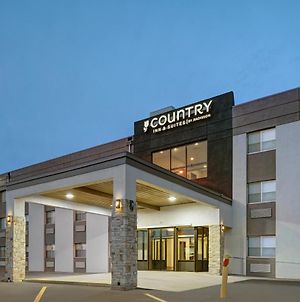 Country Inn & Suites By Radisson, Pierre Sd Exterior photo