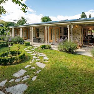 Jack'S Cottage - Arrowtown Holiday Home Exterior photo