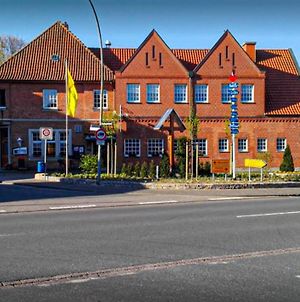 Gasthof-Hotel Biedendieck Warendorf Exterior photo