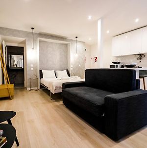 Luxury Loft - Jj Apartment'S Lisbon Exterior photo