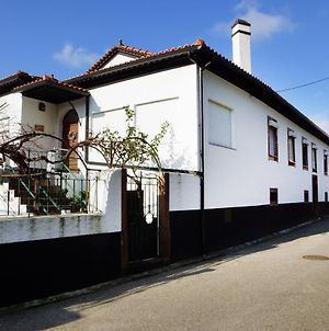 Casa D'Avo Mila Villa Gois Exterior photo