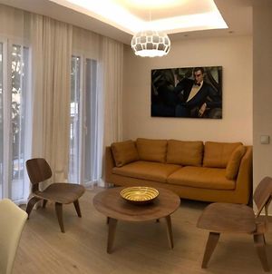 Nuevo Apartamento Moderno Elisa - A 80 Metros De La Playa Para 5 Personas Sant Feliu de Guixols Exterior photo