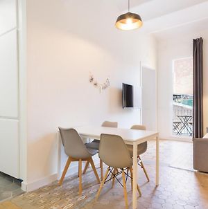 Olala Design Apartments L'Hospitalet de Llobregat Room photo