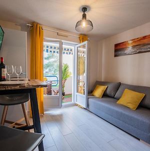 Ma Location Sablaise - Appart' La Pironniere Apartment Les Sables-d'Olonne Exterior photo