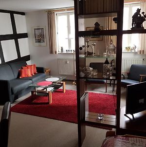 Familie Collato, Zentralste Lage In Boppard Apartment Exterior photo