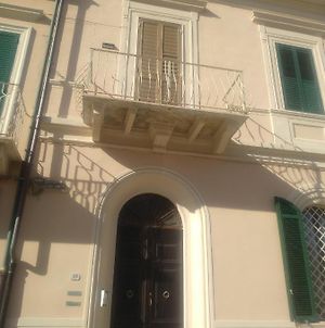 Silvia'S House Apartment Marina Di Pisa Exterior photo