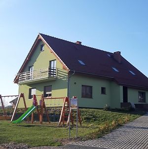 Villa Lagi Bukowiec  Exterior photo