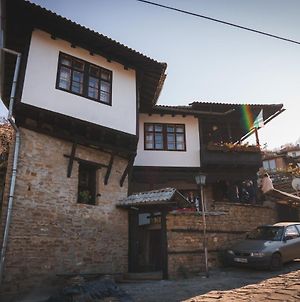 The Beauty Of Varosha Apartment Lovech Exterior photo